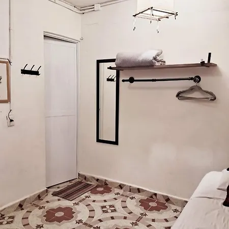 Cozy Studio Near Beach & Ferry Isla Mujeres Exterior photo
