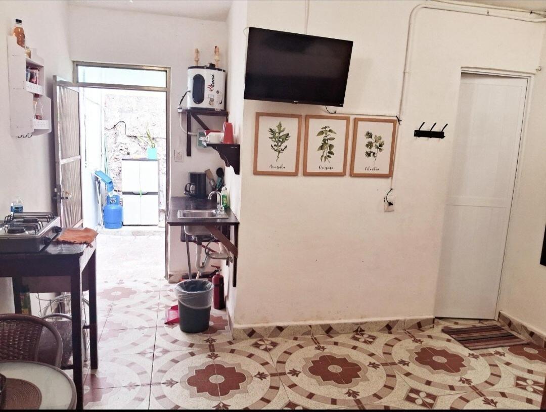 Apartamento Cozy Near & Ferry *
