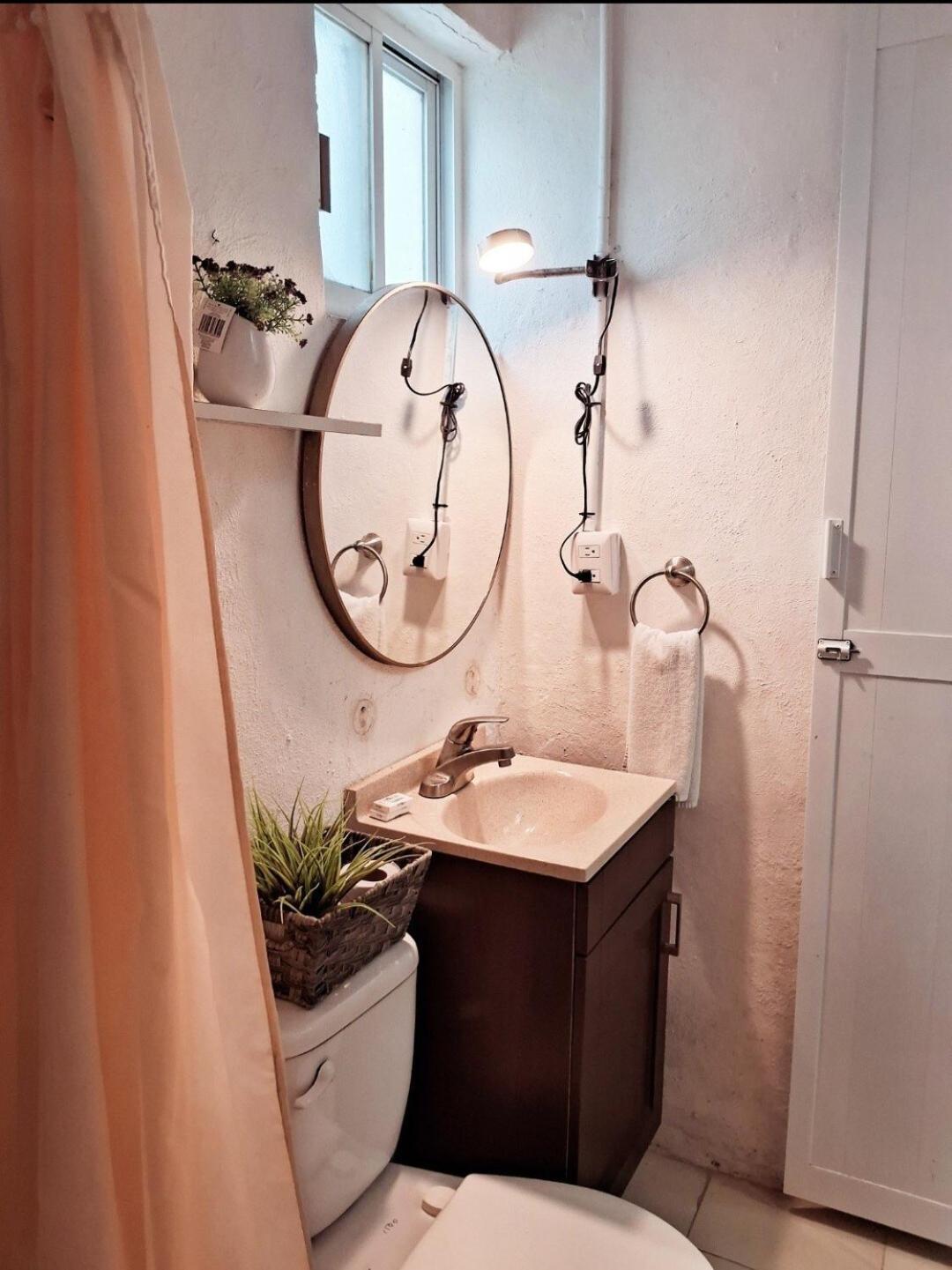 Cozy Near & Ferry Apartamento