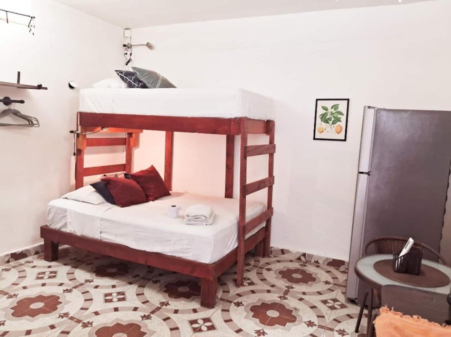 Apartamento Cozy Near & Ferry *