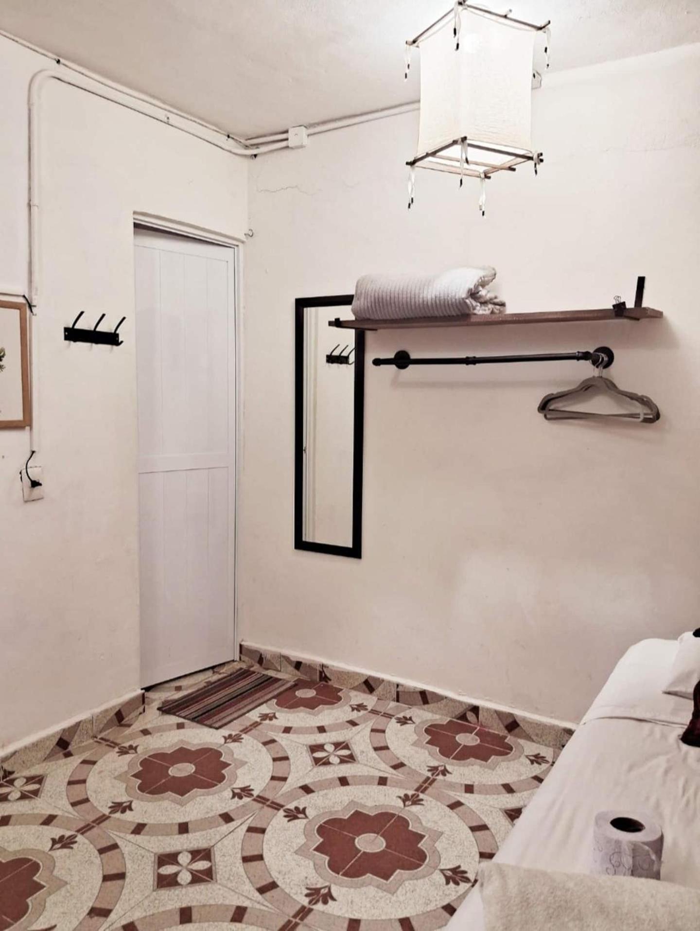 Apartamento Cozy Near & Ferry